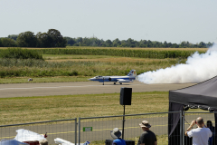 DSC4416