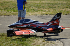 DSC4420