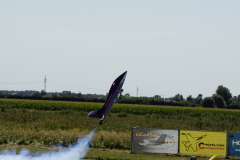 DSC4468