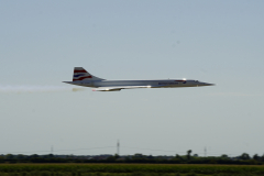 DSC4489