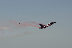 DSC4492