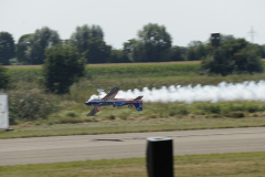 DSC4500