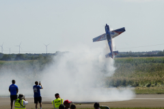 DSC4506
