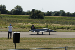 DSC4513