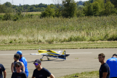 DSC4515