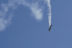 DSC4517