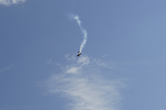 DSC4529