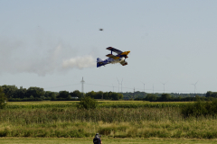 DSC4532
