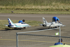 DSC4542