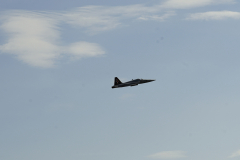 DSC4543