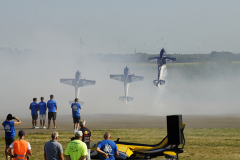 DSC4554