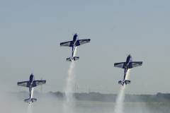DSC4558