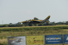 DSC4574