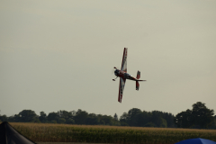 DSC4619
