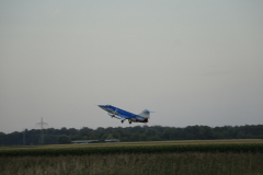 DSC4650