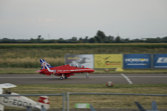 DSC4655