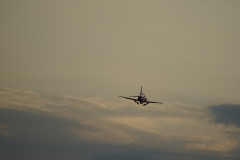 DSC4660