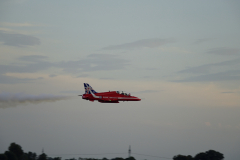 DSC4669