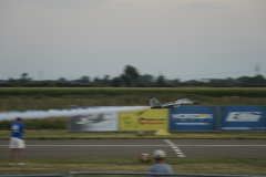 DSC4676