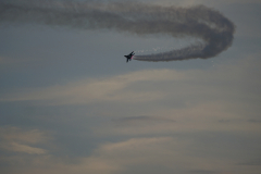 DSC4687