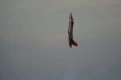 DSC4701