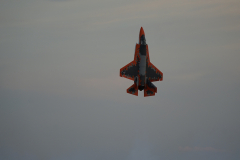 DSC4702