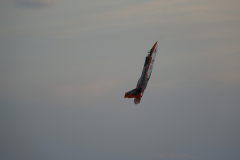 DSC4703
