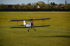 D71_1065
