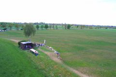 DCIM\100MEDIA\DJI_0068.JPG