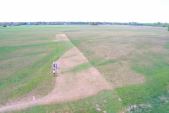 DCIM\100MEDIA\DJI_0069.JPG