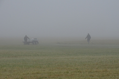 DSC05863