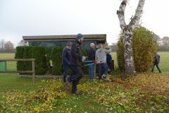 DSC05896