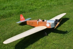 D71_6386
