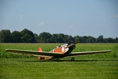 D71_6388
