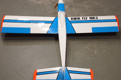 KWIK-FLY-MK3_a