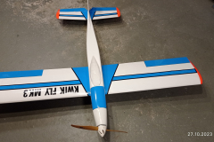 KWIK-FLY-MK3_b