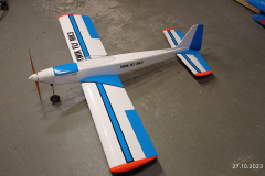 KWIK-FLY-MK3_c