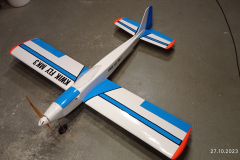 KWIK-FLY-MK3_d