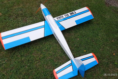 KWIK-FLY-MK3_e