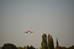 D71_4887
