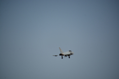 D71_0083