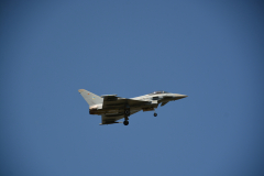 D71_0091