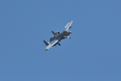 DSC_9425_00001