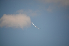 D71_5346
