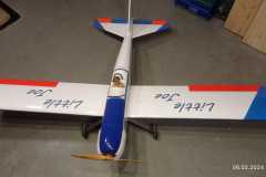 Little-Joe-1