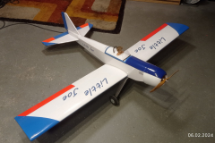 Little-Joe-2