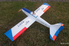 Little-Joe-4