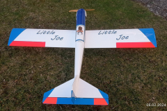 Little-Joe-5