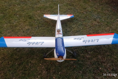 Little-Joe-6