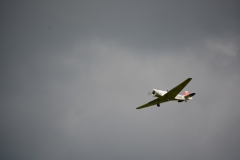 D71_5281
